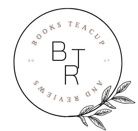 Books Teacup and Reviews